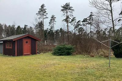 4 sterren vakantie huis in ELDSBERGA