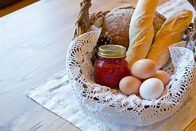 Appartamento per vacanze con 2 camere da...