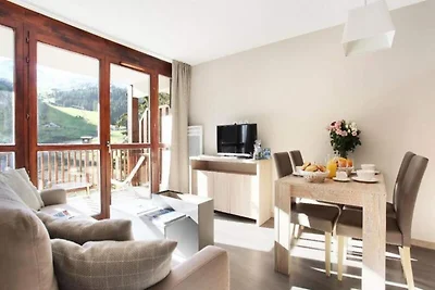 Residenz Odalys Le Panoramic