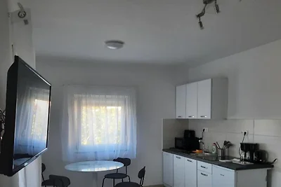 Apartments Matković - Two Bedroom 1