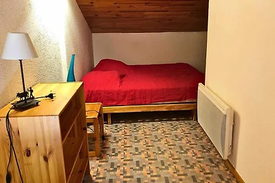 Cotes Residenz für 8 Personen