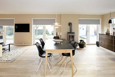 6 persoons vakantie huis in Skagen-By Traum