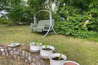 6 Personen Ferienhaus in 38472-By Traum