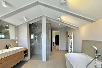 Penthouse Haus Hemingway