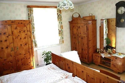 Vakantiehuis in Scheifling vlakbij skigebied