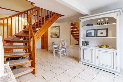 Ferienhaus mit 3 Schlafzimmer