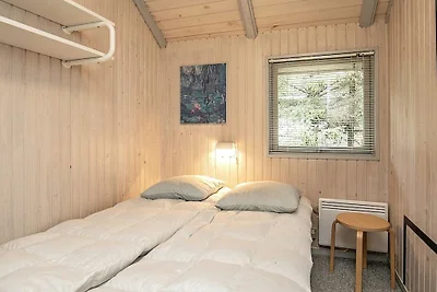 8 persone case ad Blåvand