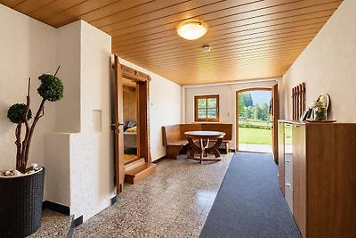 Bauernhaus in Söll nahe Wilder Kaiser