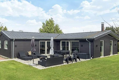 Renovierter Ruckzug in Marielyst -- By Traum...