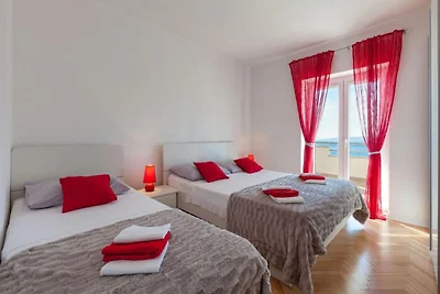 Apartments Nena (ST) - Two Bedroom Apartment ...