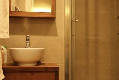 Wohnung in Croisette nahe Skipisten