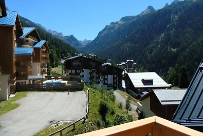 3 kamers voor 6 personen