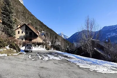 Residenz Les Anémones