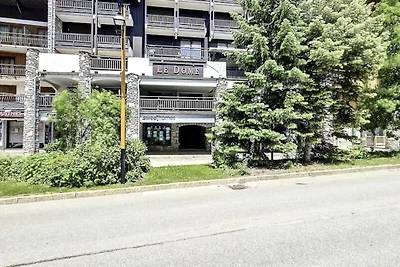 Prachtig, volledig gerenoveerd duplex...