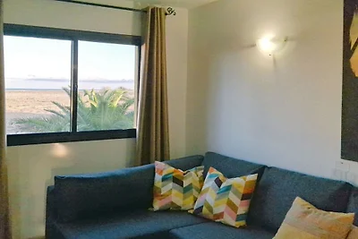 Residence Oasis Tamarindo
