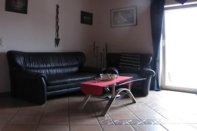 Ferienwohnung mit 1 Schlafzimmer