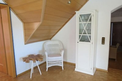 Ferienwohnung mit 3 Schlafzimmer