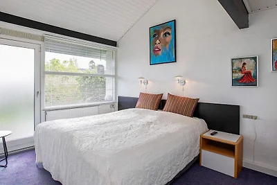 6 Personen Ferienhaus in Væggerløse-By Traum