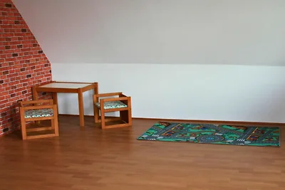 Familievakantie in Marienmünster