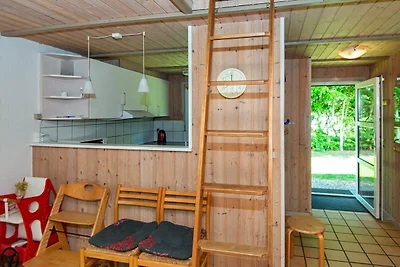 12 Personen Ferienhaus in Nordborg