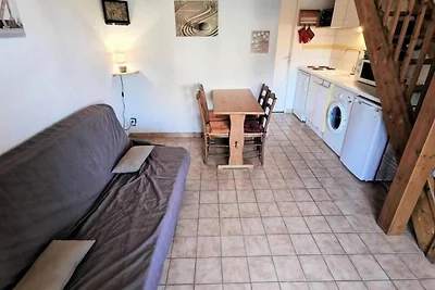 Häuser & Villen für 7 Personen