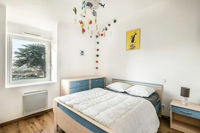 Haus für 8 Personen in Sarzeau - Wunderschöne...