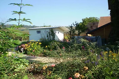 Patricias House; Appartement Henkenberg