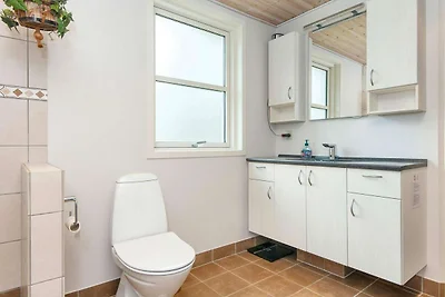 6 persoons vakantie huis in Ansager-By Traum