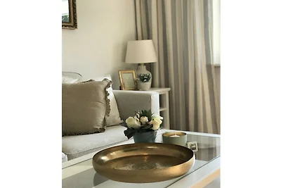 Alle porte di Amburgo