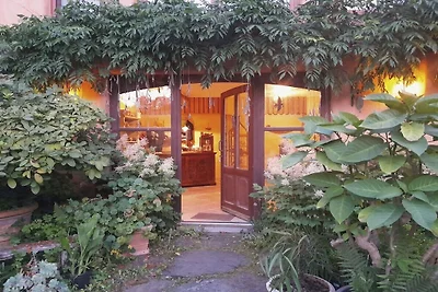 Wohnung in Eifel mit 0 Schlafzimmer