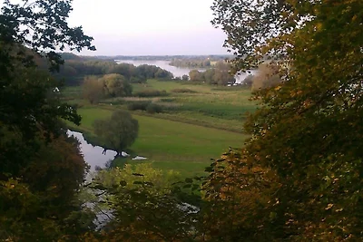 Wendland-am-Weinberg