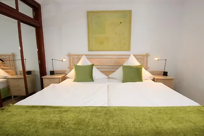 Finca mit 1 Schlafzimmer