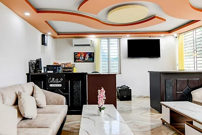 Collezione O Mourigram Station Howrah