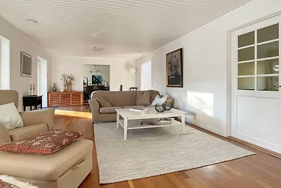 12 persoons vakantie huis in Nösund-By Traum