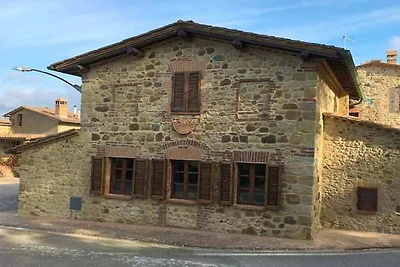 Villa Este con piscina