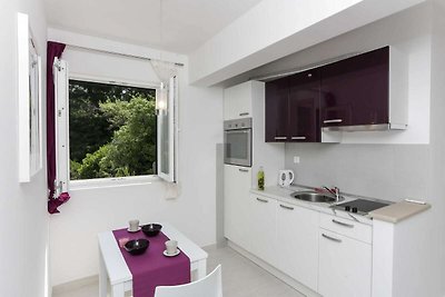 Apartments Posta - One-Bedroom Apartment with...