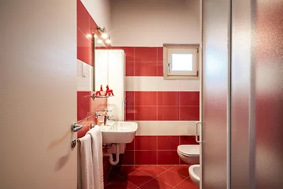 Residence Onda Blu, Manerba del Garda