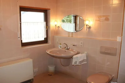 Apartament wakacyjny z 1 sypialnią