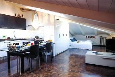 San Felice 28 - Studio San Felice