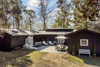 18 Personen Ferienhaus in Frederiksværk-By...