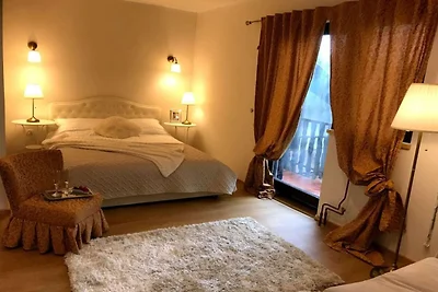 Apartments & Rooms Latin - Standard Double...