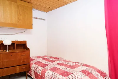 Ferienhaus Erholungsurlaub Jägerspris