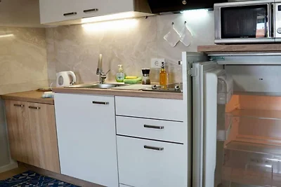 Apartments Ivo Rovinj - Two bedroom apartment...