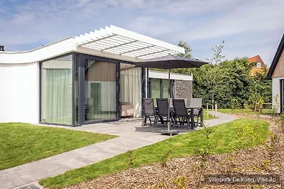 Villa auf Texel nahe Strand De Koog