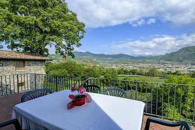 Casale Lucrezia by Garda FeWo