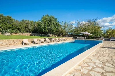 LeXiclati, Finca 5StarsHome Mallorca
