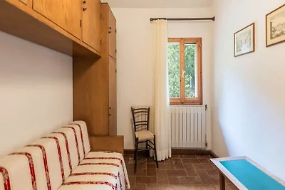 Rustikales Ferienhaus in Pelago mit...