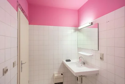 Gemütlicher Aufenthalt in Wohnung in...