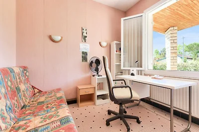 Appartamento ad Andernos vicino alla spiaggia...