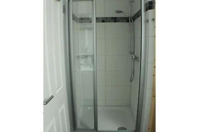 Ferienwohnung mit 2 Schlafzimmer